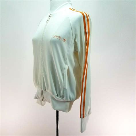 adidas missy